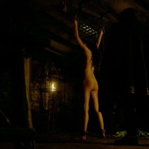 karen hassan nude vikings 2015 s03e10 hd 1080p uncut 33