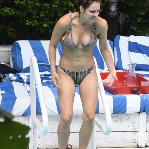 katharine mcphee sexy 26 photos 58