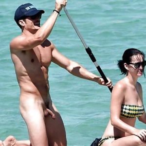 katy perry and orlando bloom naked 16 photos 13