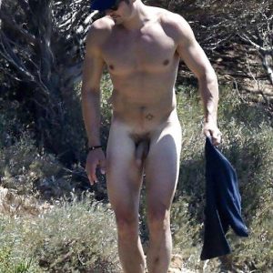 katy perry and orlando bloom naked 16 photos 29