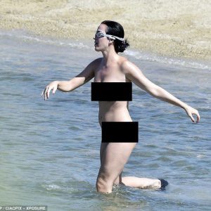 katy perry and orlando bloom naked 16 photos 51