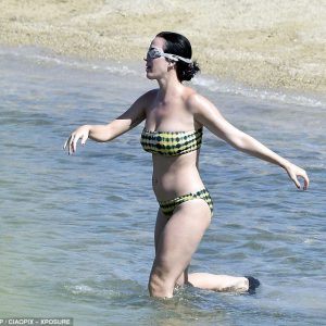 katy perry and orlando bloom naked 16 photos 77