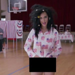 katy perry naked 11 photos video 20