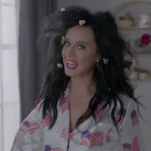 katy perry naked 11 photos video 25