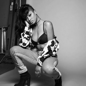 keke palmer sexy 12 photos 67