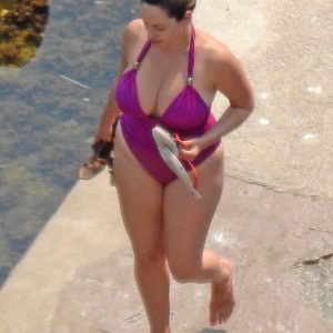 kelly brook sexy 30 photos 98