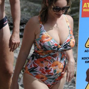 kelly brook sexy 68 photos 59