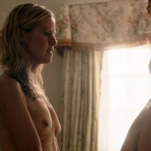 kelly deadmon nude the affair 2015 s02e05 hd 1080p 99