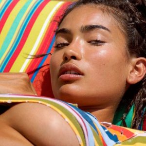 kelly gale topless 13 photos 16