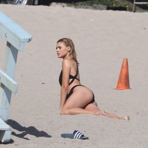 kelly rohrbach sexy topless 66 photos 21