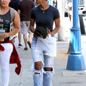 kelly rowland braless 20 photos 58