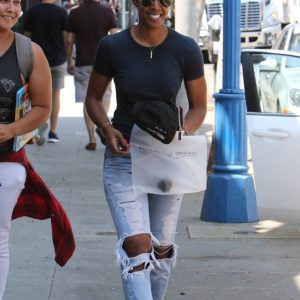 kelly rowland braless 20 photos 71