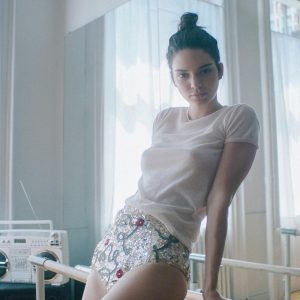 kendall jenner braless 14 photos video 3 gifs 49