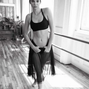 kendall jenner braless 14 photos video 3 gifs 92