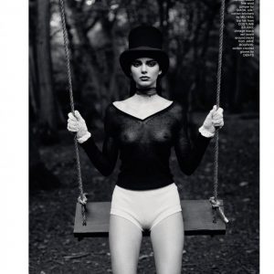 kendall jenner see through 1 new photo 92