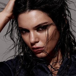 kendall jenner sexy 5 photos 79