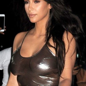 kim kardashian see through 104 photos 17