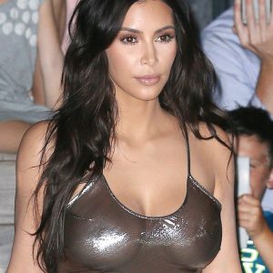 kim kardashian see through 104 photos 34