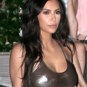 kim kardashian see through 104 photos 61