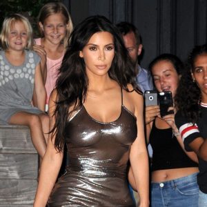 kim kardashian see through 104 photos 76 2