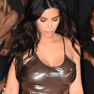 kim kardashian see through 104 photos 76