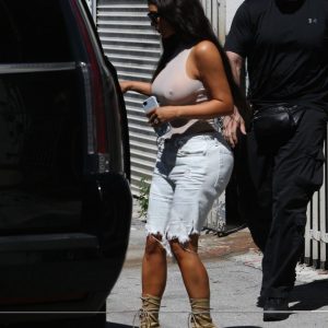 kim kardashian see through 132 photos 17