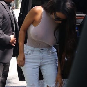 kim kardashian see through 132 photos 33 1