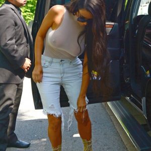 kim kardashian see through 132 photos 35