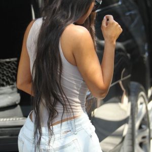 kim kardashian see through 132 photos 55 1