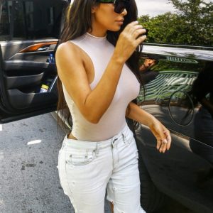 kim kardashian see through 132 photos 58