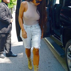 kim kardashian see through 132 photos 64