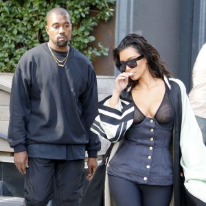 kim kardashian see through 34 photos 19