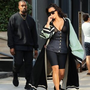 kim kardashian see through 34 photos 23