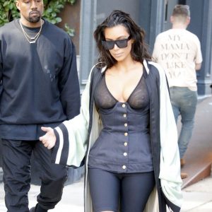 kim kardashian see through 34 photos 8