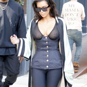 kim kardashian see through 34 photos 87