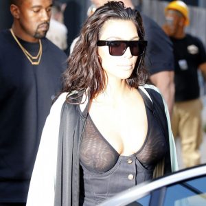 kim kardashian see through 34 photos 88