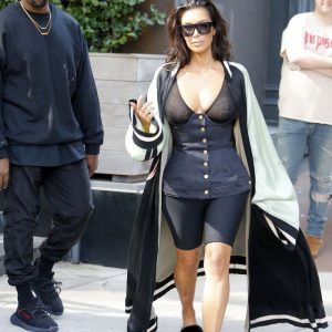 kim kardashian see through 34 photos 96