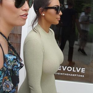 kim kardashian sexy 16 new photos 8