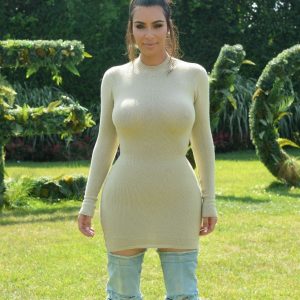 kim kardashian sexy 16 new photos 81 1