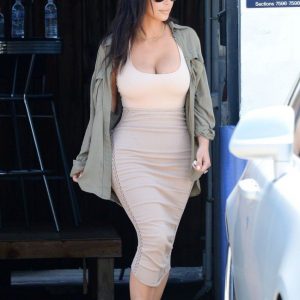 kim kardashian sexy 16 photos 24