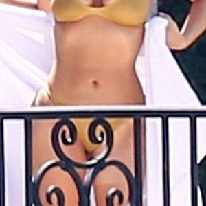 kim kardashian sexy 19 photos 72