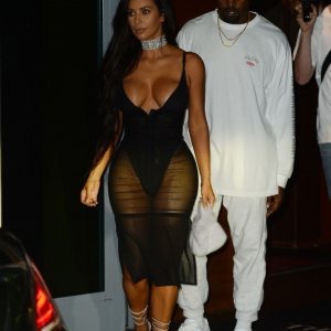 kim kardashian sexy 48 photos 3 videos 26