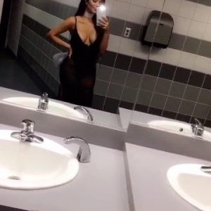 kim kardashian sexy 48 photos 3 videos 78