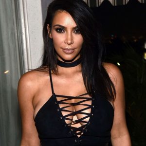 kim kardashian sexy 5 hot photos 81