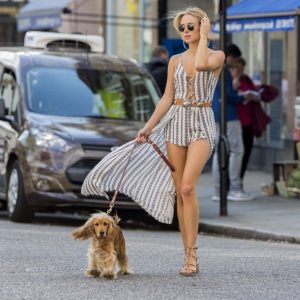 kimberley garner sexy 36 photos 0