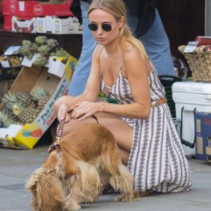 kimberley garner sexy 36 photos 79