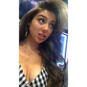 kira kosarin cleavage collection 15 photos 46