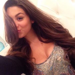 kira kosarin cleavage collection 15 photos 94 1