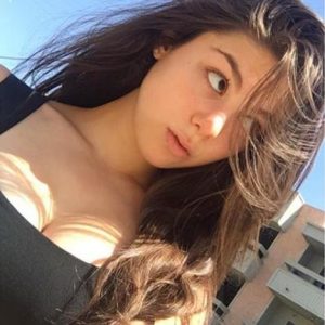 kira kosarin cleavage collection 15 photos 94