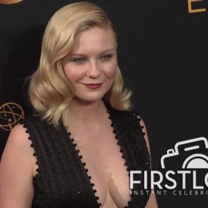 kirsten dunst cleavage 158 photos 17 2